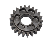 PINON ES 3RA 28T PUL135>05-2011 ORIGINAL - Mundimotos