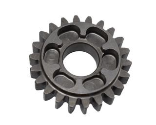 PINON ES 3RA 28T PUL135>05-2011 ORIGINAL - Mundimotos