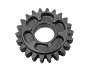 PINON EP 5TA 22T DISC100/PUL135 ORIGINAL - Mundimotos