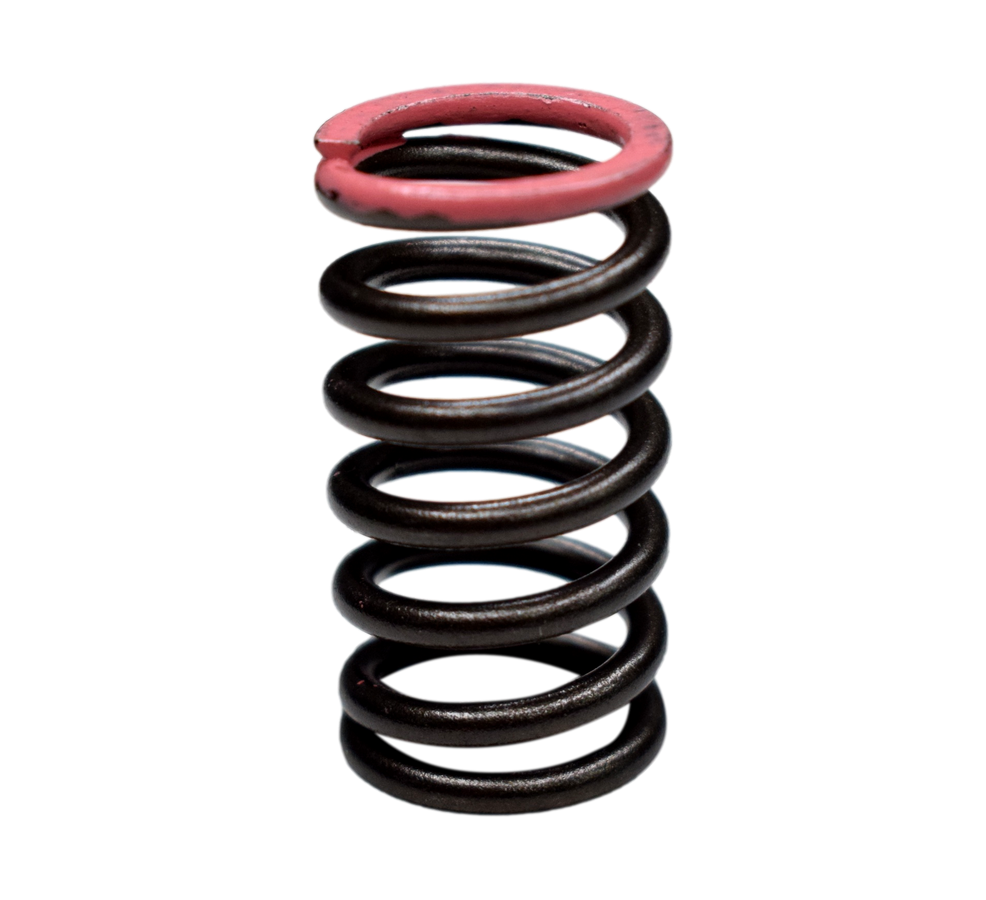 RESORTE CLUTCH (4) PULSAR 150 NS/AS ORIGINAL - Mundimotos