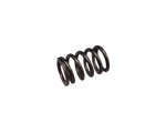 Cargar imagen en el visor de galería, RESORTE CLUTCH (6) DIS125+/SPORT/BM100ES/KS ORIGINAL - Mundimotos