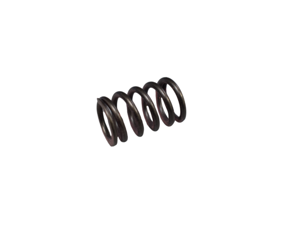 RESORTE CLUTCH (6) DIS125+/SPORT/BM100ES/KS ORIGINAL - Mundimotos