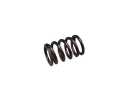 RESORTE CLUTCH (6) DIS125+/SPORT/BM100ES/KS ORIGINAL - Mundimotos