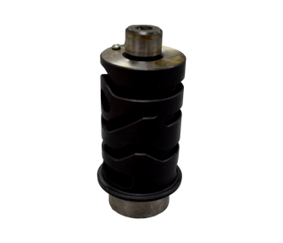 SELECTOR CAMBIOS DISC125+ ORIGINAL - Mundimotos