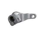 Cargar imagen en el visor de galería, MONON CAMBIOS DISC125ST ORIGINAL - Mundimotos
