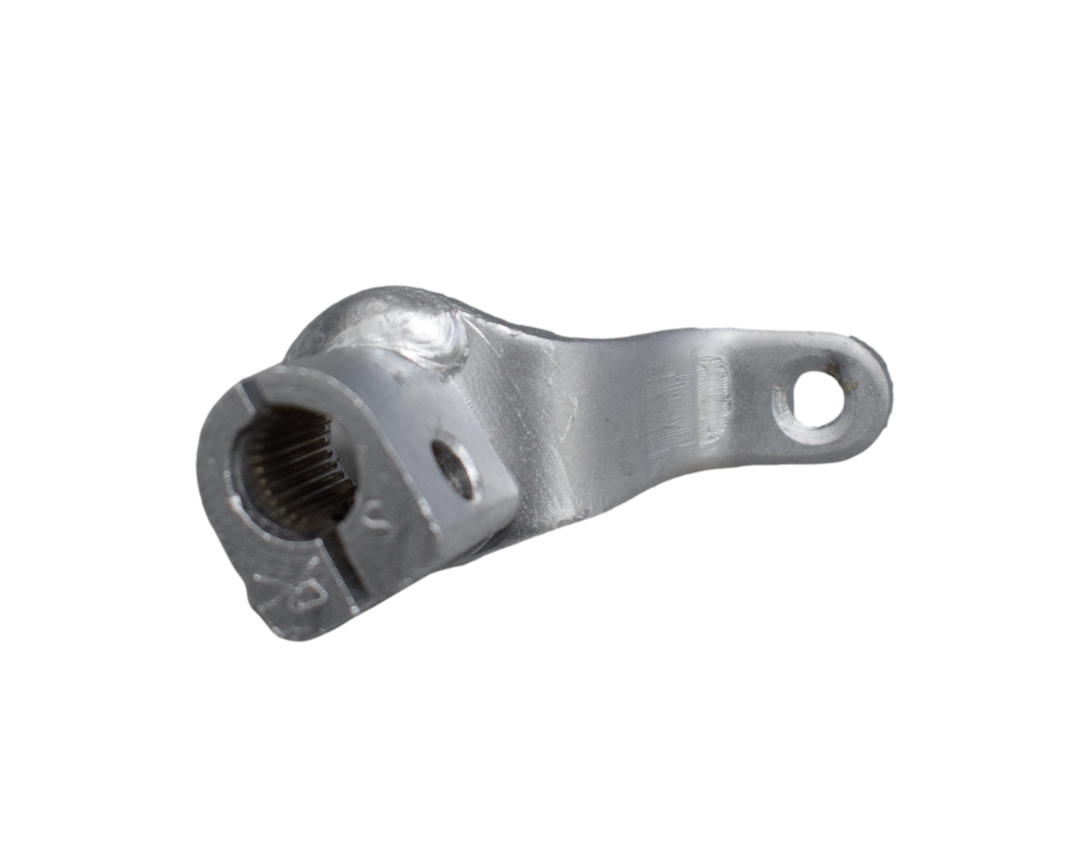 MONON CAMBIOS DISC125ST ORIGINAL - Mundimotos