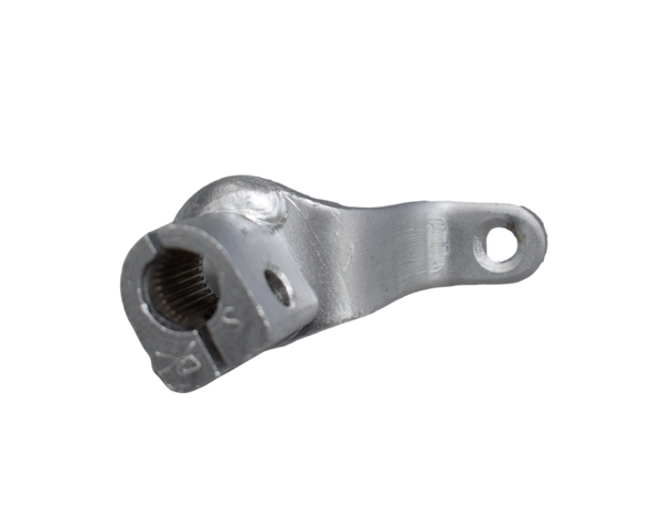 MONON CAMBIOS DISC125ST ORIGINAL - Mundimotos