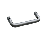 Cargar imagen en el visor de galería, VARILLA PEDAL CAMB. DIS125ST ORIGINAL - Mundimotos