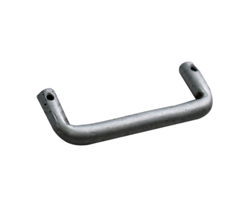 VARILLA PEDAL CAMB. DIS125ST ORIGINAL - Mundimotos