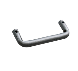 VARILLA PEDAL CAMB. DIS125ST ORIGINAL - Mundimotos