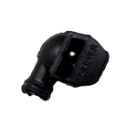 Cargar imagen en el visor de galería, GUARDAPOLVO PEDAL CAMB. DIS125ST ORIGINAL - Mundimotos