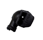 GUARDAPOLVO PEDAL CAMB. DIS125ST ORIGINAL - Mundimotos