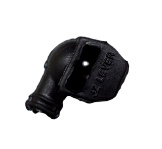 GUARDAPOLVO PEDAL CAMB. DIS125ST ORIGINAL - Mundimotos