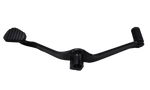 Cargar imagen en el visor de galería, PEDAL CAMBIOS BM100-ES/KS/DISC125+ ORIGINAL - Mundimotos