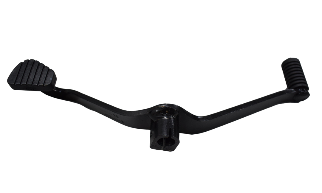 PEDAL CAMBIOS BM100-ES/KS/DISC125+ ORIGINAL - Mundimotos