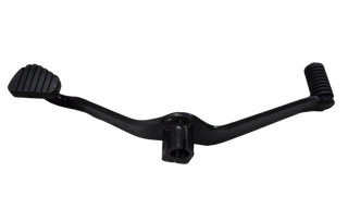 PEDAL CAMBIOS BM100-ES/KS/DISC125+ ORIGINAL - Mundimotos