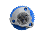 Cargar imagen en el visor de galería, BOMBA OIL 38T DISC125+/ST ORIGINAL - Mundimotos