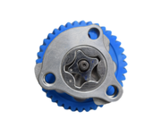 BOMBA OIL 38T DISC125+/ST ORIGINAL - Mundimotos