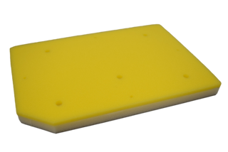 FILTRO AIRE DISC125FD ORIGINAL - Mundimotos