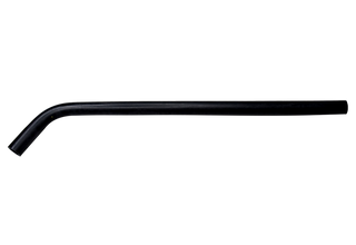 CONDUCTO AIRE DISCOVER 150 ST/F/STYLE/CO ORIGINAL - Mundimotos