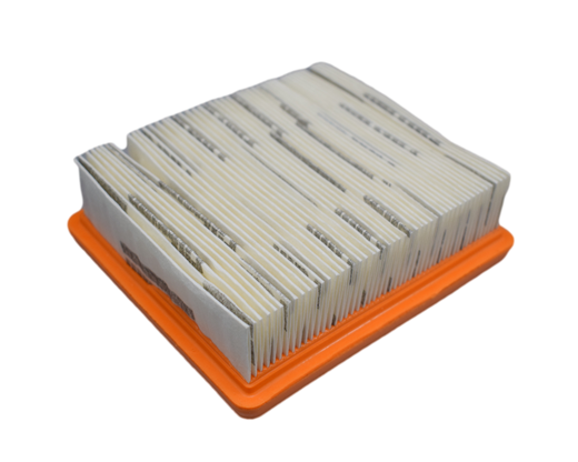 Filtro de Aire Discover 125/150 St - Pulsar 150 Ns Bajaj Original