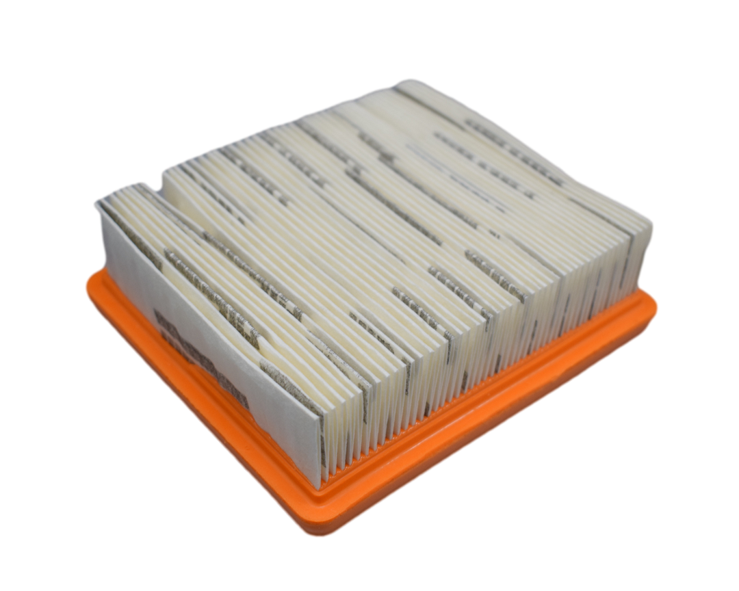 FILTRO AIRE DISC125ST/150/NS150 ORIGINAL - Mundimotos