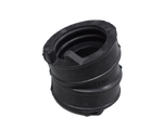 Load image into Gallery viewer, MANGUERA FILTRO AIRE DISC125+ ORIGINAL - Mundimotos