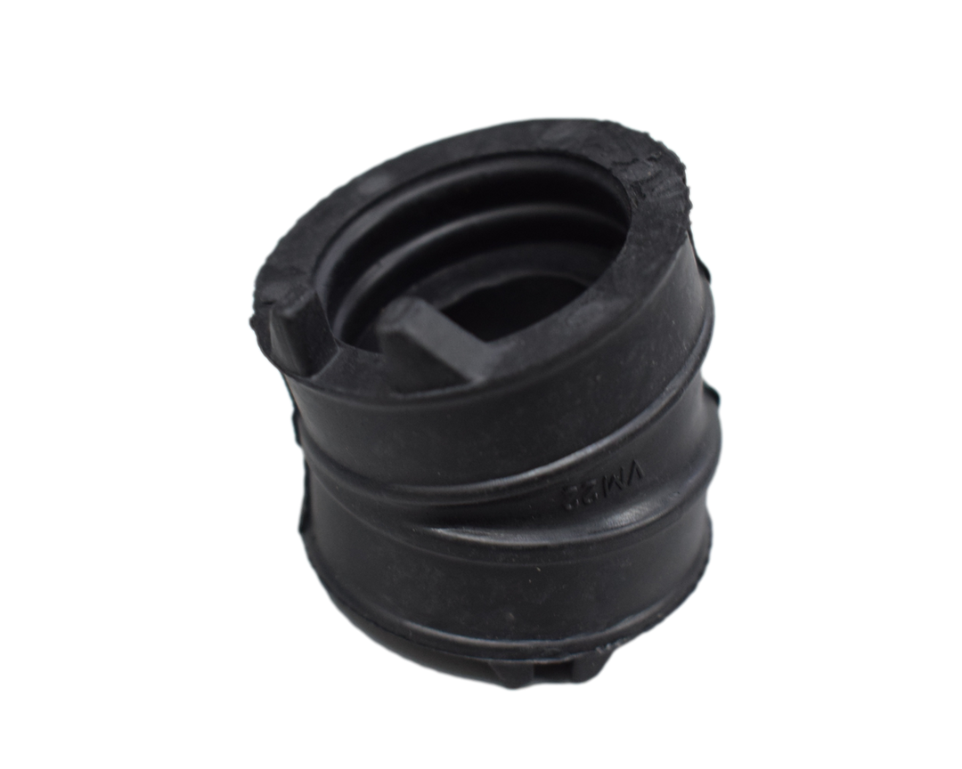 MANGUERA FILTRO AIRE DISC125+ ORIGINAL - Mundimotos