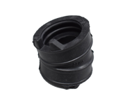 MANGUERA FILTRO AIRE DISC125+ ORIGINAL - Mundimotos