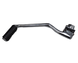 PEDAL CRANK DISC125ST ORIGINAL - Mundimotos