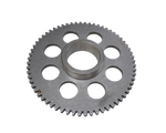 Cargar imagen en el visor de galería, PINON ARRANQUE DISC100/125FD/PU135 ORIGINAL - Mundimotos