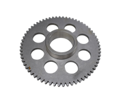 PINON ARRANQUE DISC100/125FD/PU135 ORIGINAL - Mundimotos