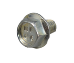 Load image into Gallery viewer, TORNILLO BOXER/PLATINO110 ORIGINAL - Mundimotos