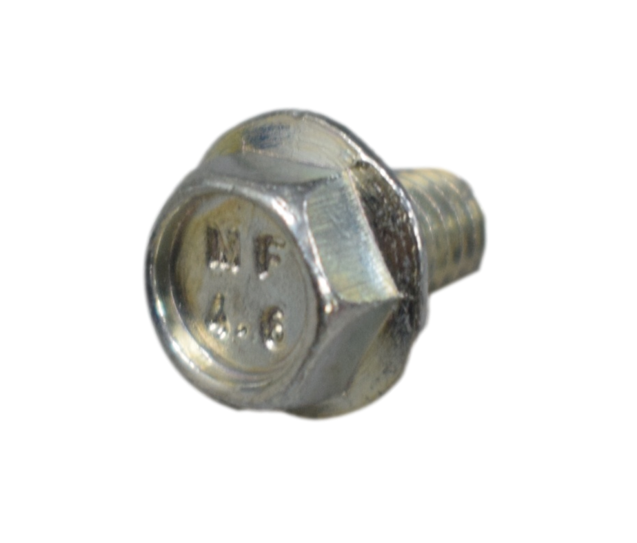 TORNILLO BOXER/PLATINO110 ORIGINAL - Mundimotos