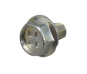 TORNILLO BOXER/PLATINO110 ORIGINAL - Mundimotos
