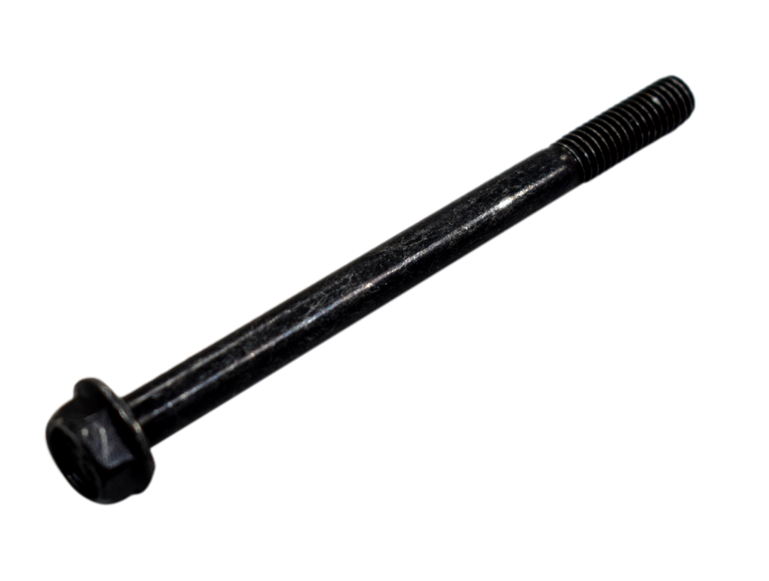 TORNILLO 6X80 PULSAR 200 NS/AS/BS4 ORIGINAL - Mundimotos