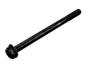 TORNILLO 6X80 PULSAR 200 NS/AS/BS4 ORIGINAL - Mundimotos