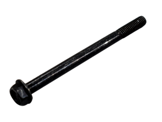 TORNILLO 6X80 PULSAR 200 NS/AS/BS4 ORIGINAL - Mundimotos