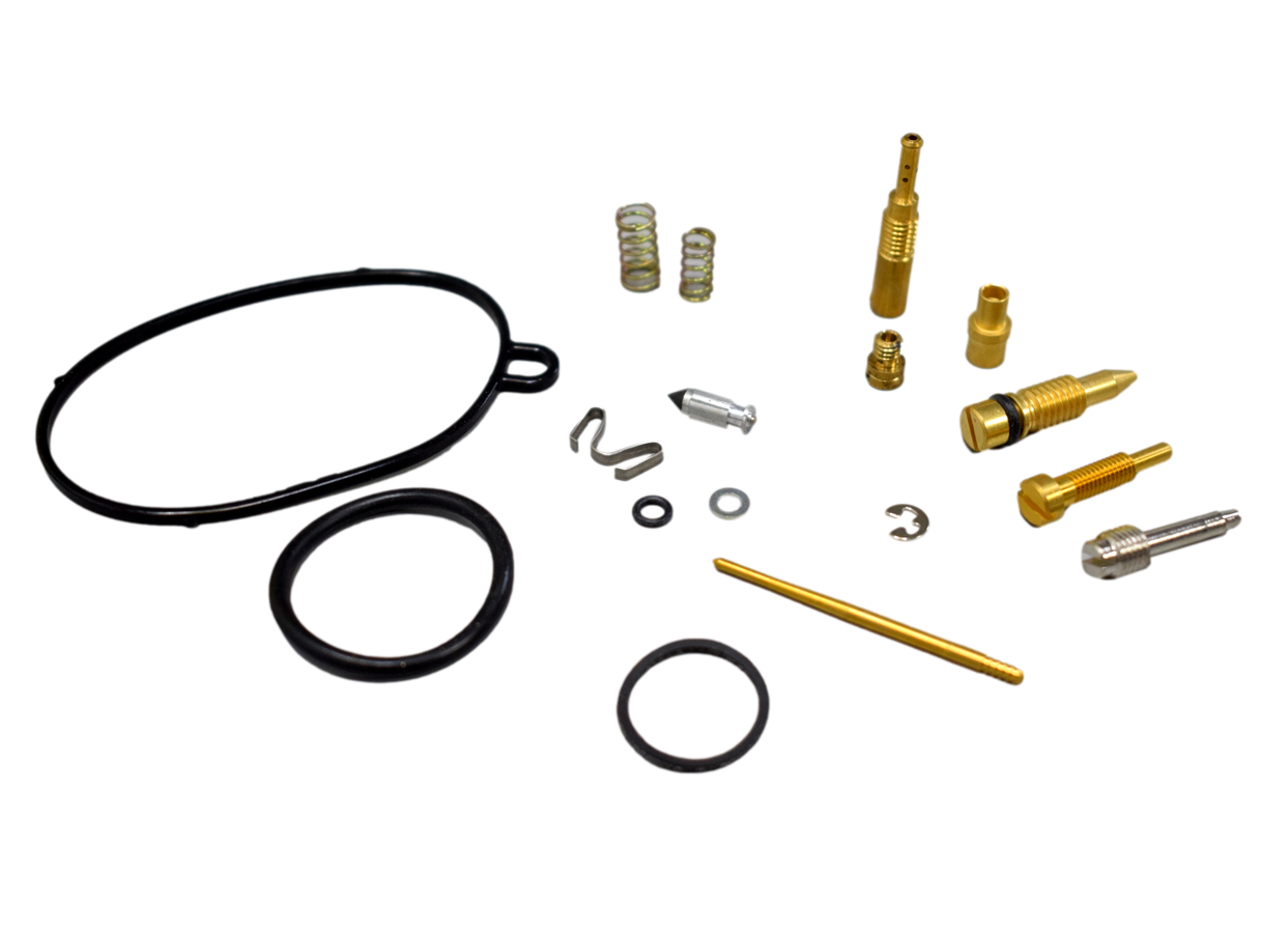 I Got The 6502 Kit To Work First Try! : Beneater - Foto 14