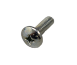 Load image into Gallery viewer, TORNILLO 6X20 PULSAR 200 NS/AS/PLATINO 110 ORIGINAL - Mundimotos