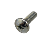TORNILLO 6X20 PULSAR 200 NS/AS/PLATINO 110 ORIGINAL - Mundimotos