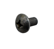 TORNILLO 6X12 CARENAJE RS200 ORIGINAL - Mundimotos