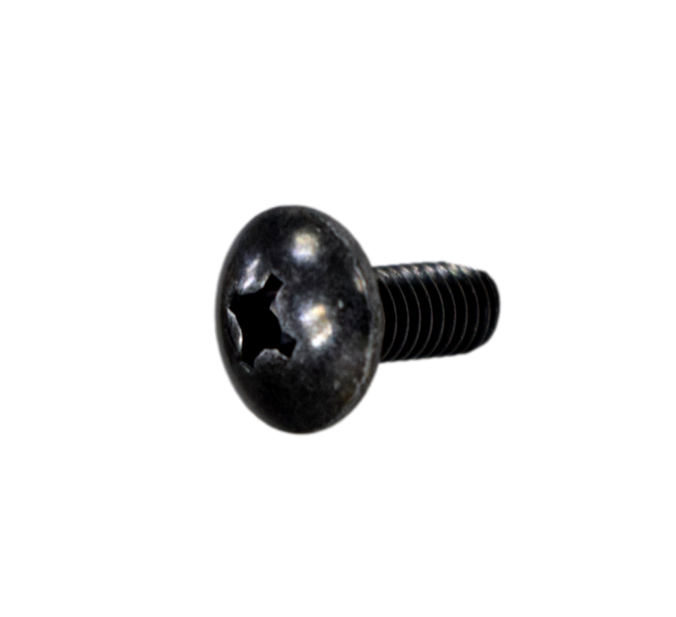 TORNILLO 06X14 CARENAJE RS200 ORIGINAL - Mundimotos
