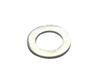 ARANDELA PULSAR ORIGINAL - Mundimotos