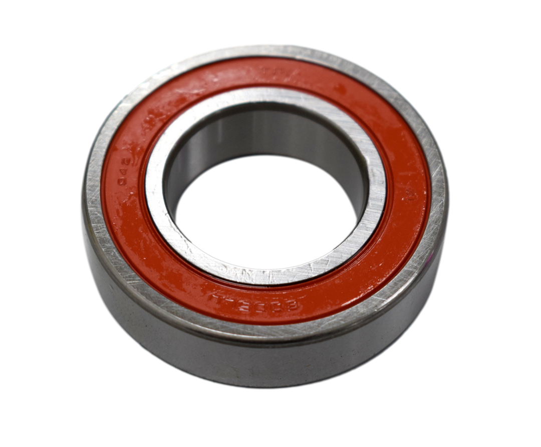 RODAMIENTO BOLAS 6005 2RS1 ORIGINAL - Mundimotos