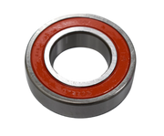 RODAMIENTO BOLAS 6005 2RS1 ORIGINAL - Mundimotos