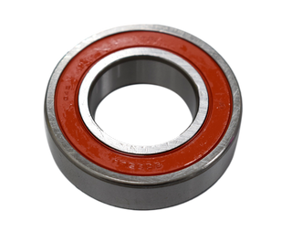 RODAMIENTO BOLAS 6005 2RS1 ORIGINAL - Mundimotos