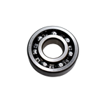 Load image into Gallery viewer, RODAMIENTO 6305  RE205 - Mundimotos