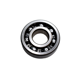 RODAMIENTO 6305  RE205 - Mundimotos