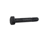 Cargar imagen en el visor de galería, TORNILLO (6) SPROKET PULSAR ORIGINAL - Mundimotos
